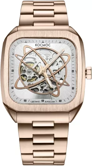 Космос K 215.40.33  Фото 3