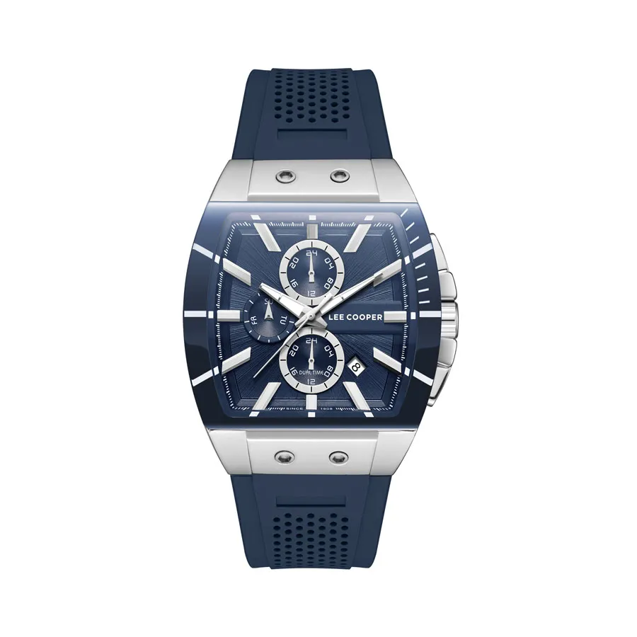 Lee Cooper LC08081.399  Фото 1