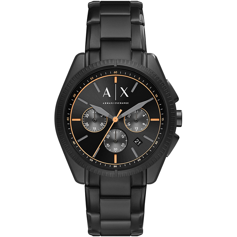 Armani Exchange AX2852 