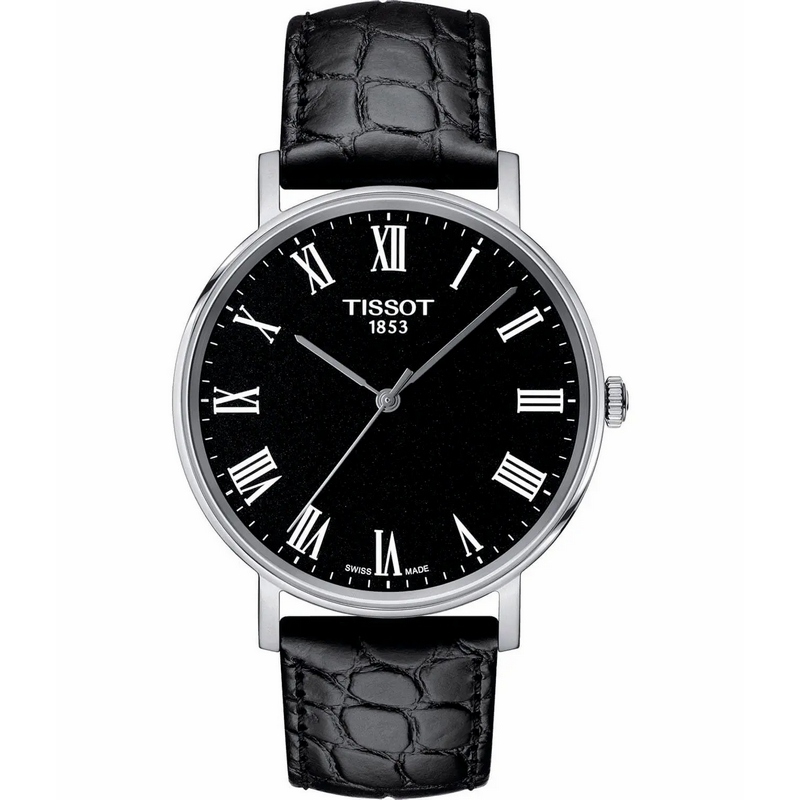 Tissot T1094101605300  Фото 1