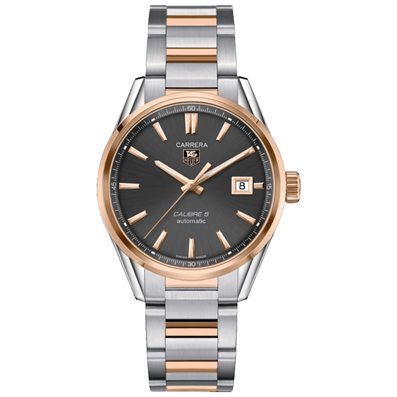 Tag Heuer WAR215E.BD0784  Фото 1