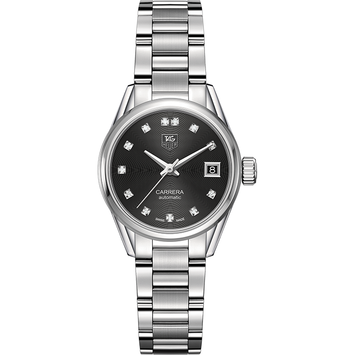 Tag Heuer WAR2413.BA0776 