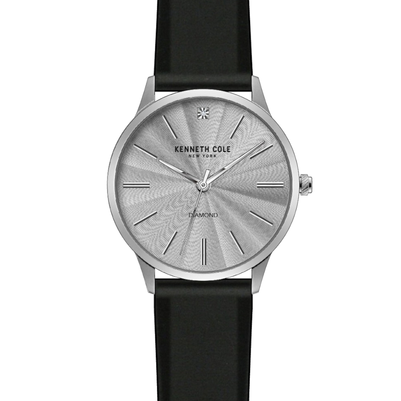 Kenneth Cole KCWGA2122903 