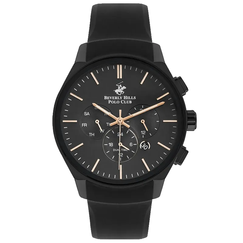 Beverly Hills Polo Club BP3224X.661 