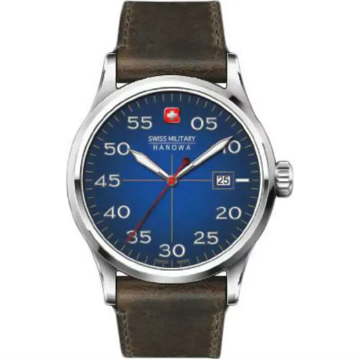 Swiss Military Hanowa 06-4280.7.04.003 