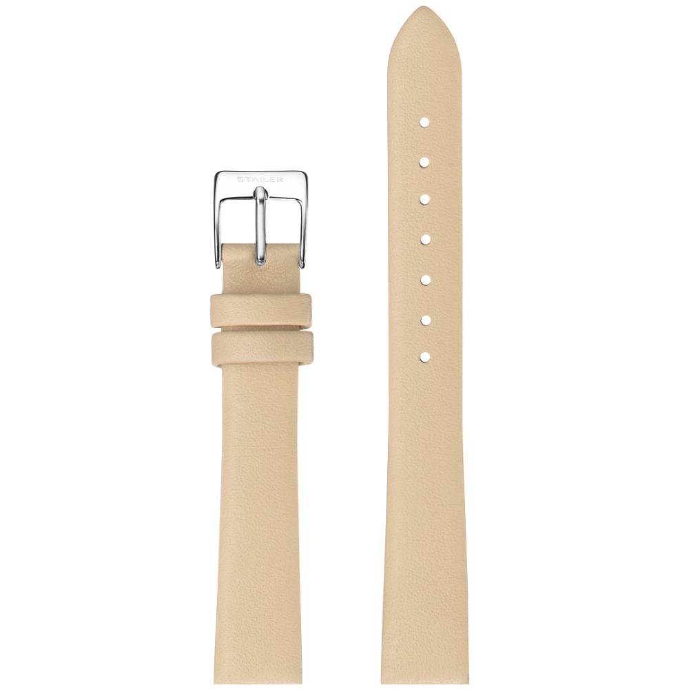 Stailer 5999-1201 