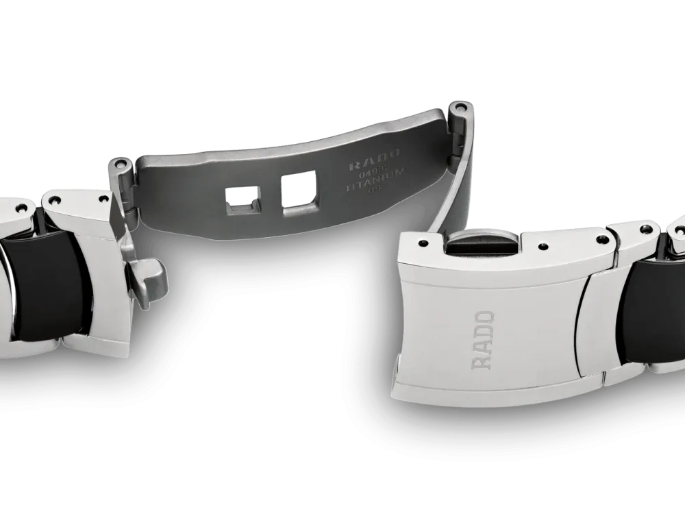 Rado R30941172  Фото 2