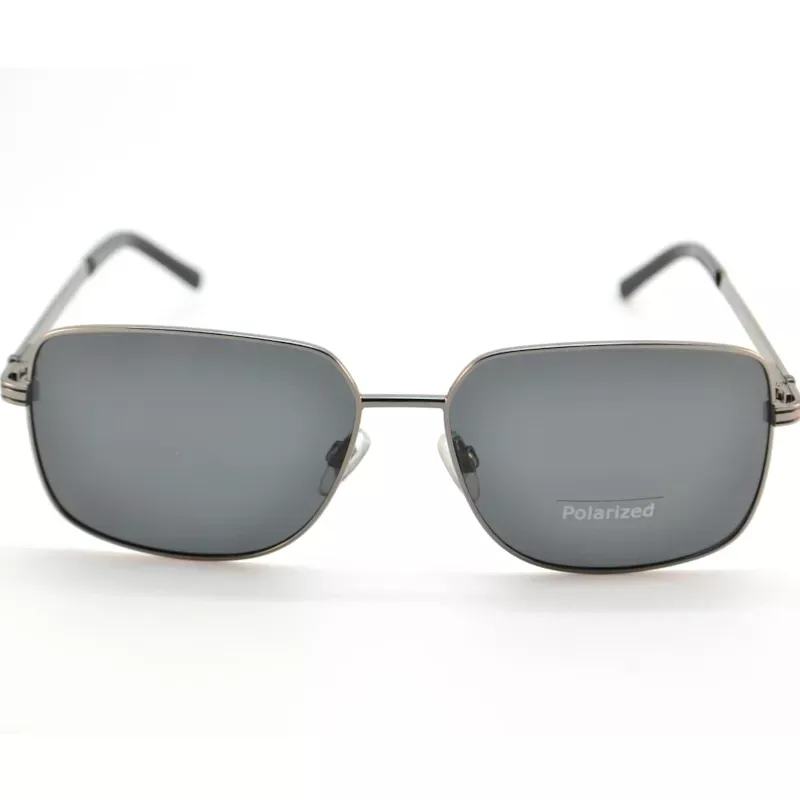 Megapolis 702-Grey/P  Фото 1