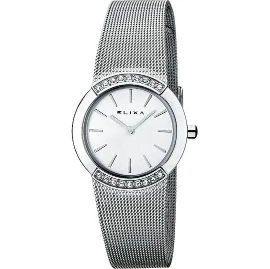 Elixa E059-L178  Фото 1