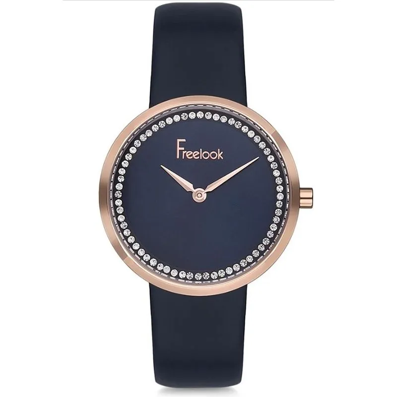 Freelook F.8.1043.05  Фото 1