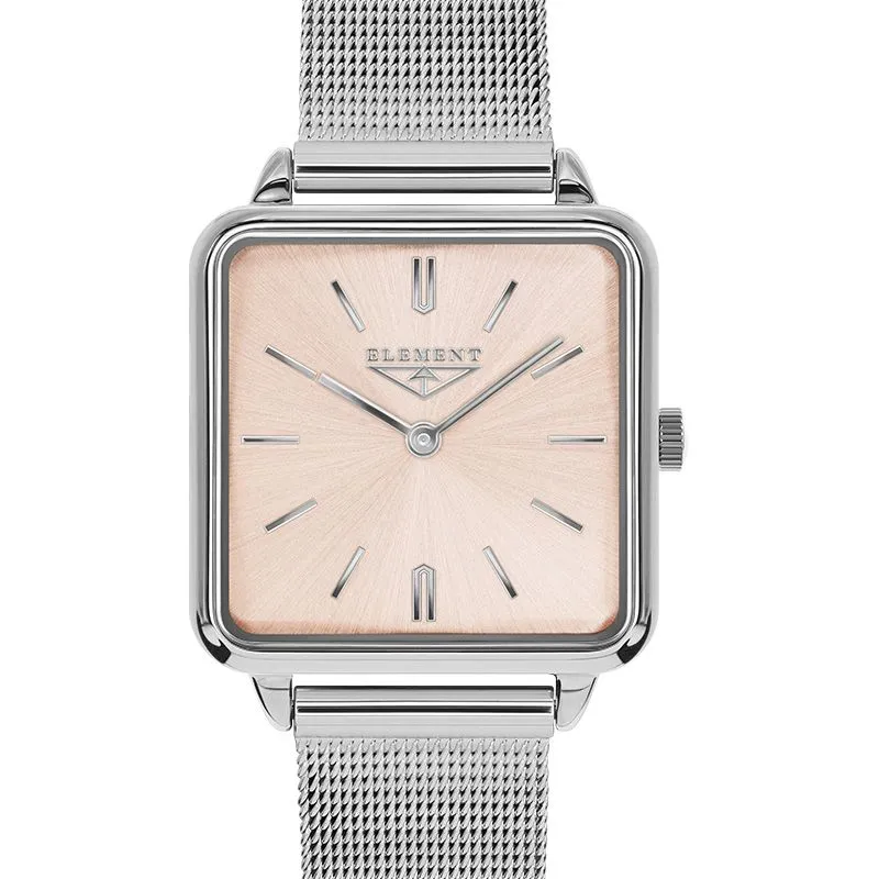 33 Element 331829  Фото 2