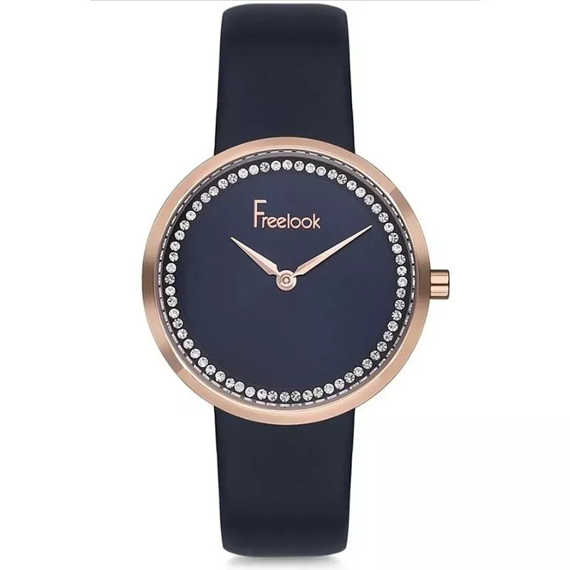 Freelook F.8.1043.05  Фото 1