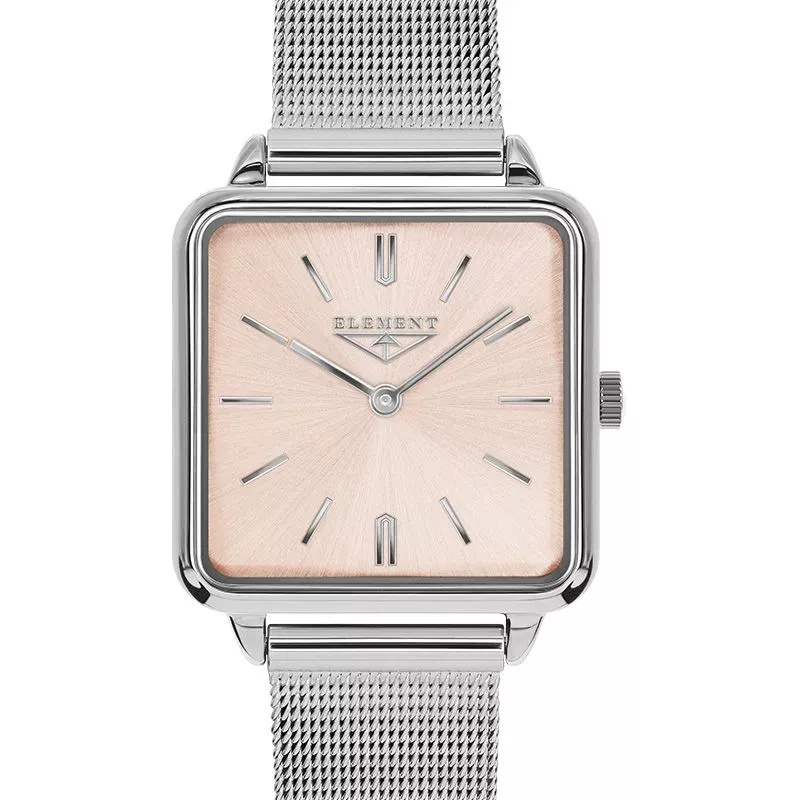 33 Element 331829  Фото 2