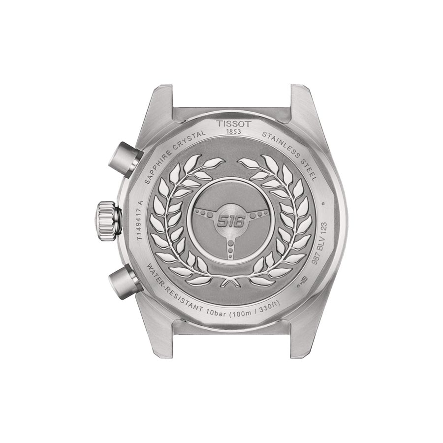 Tissot T1494172205100  Фото 2