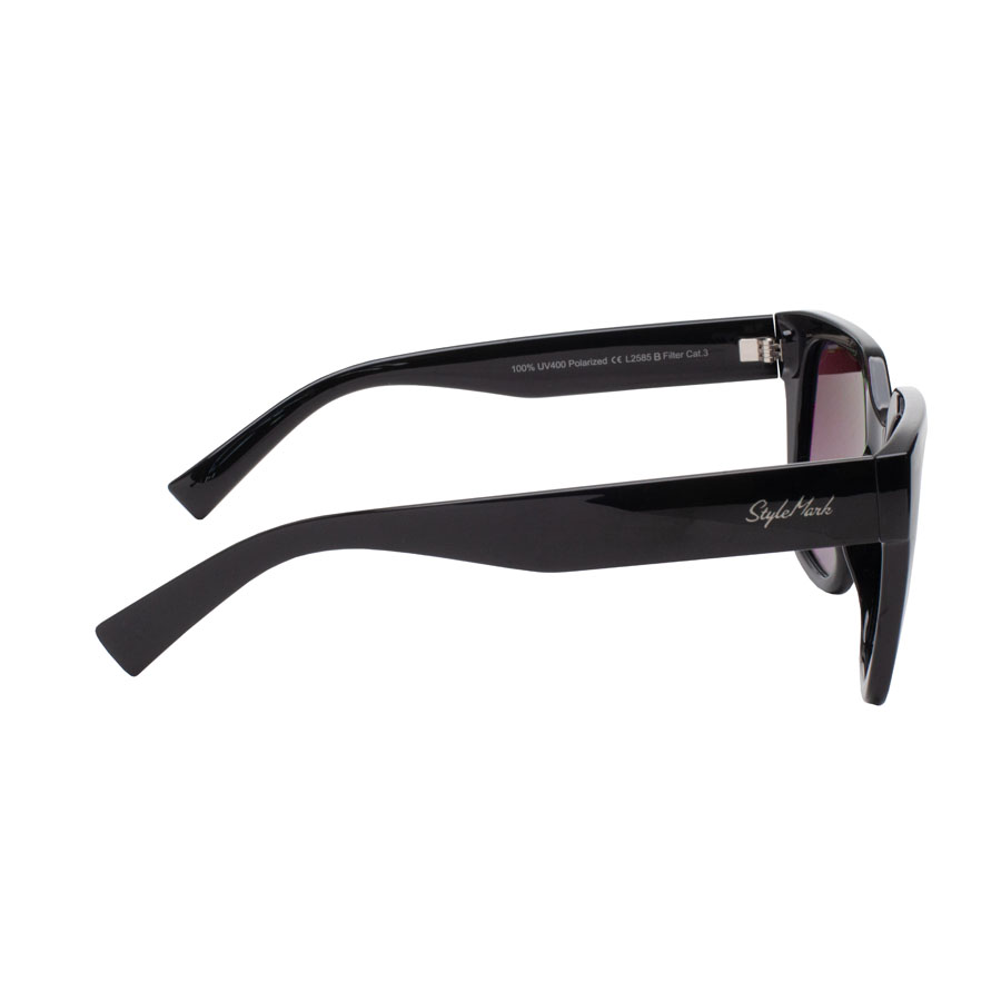 StyleMark L2585A  Фото 2