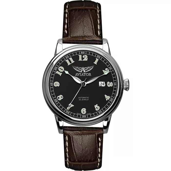 Aviator V.3.09.0.025.4  Фото 1