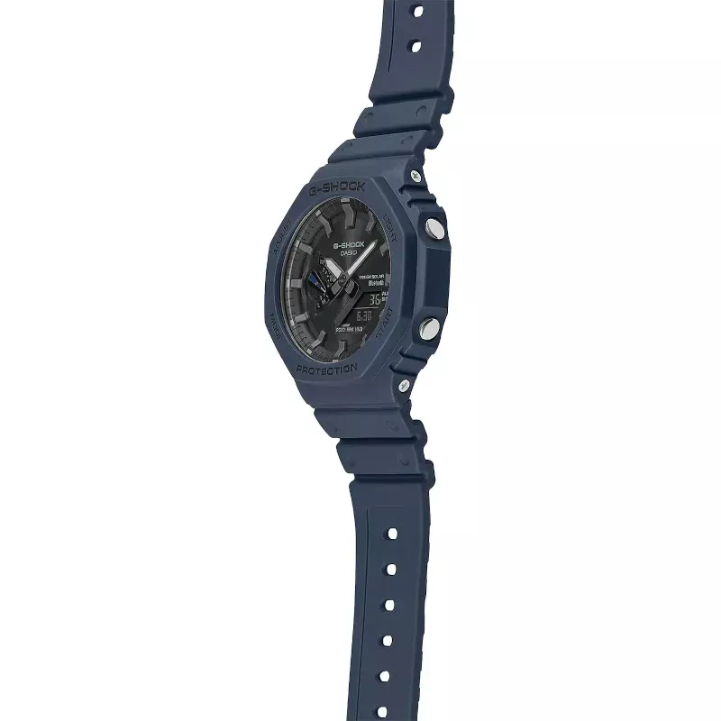 Casio G-Shock GA-B2100-2A  Фото 6