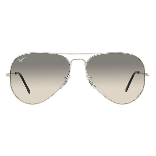 Ray-Ban 3025 003/32  Фото 3