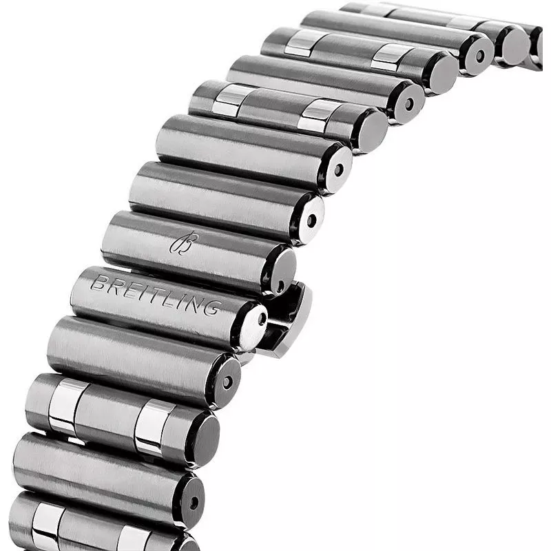 Breitling AB0136161C1A1  Фото 3