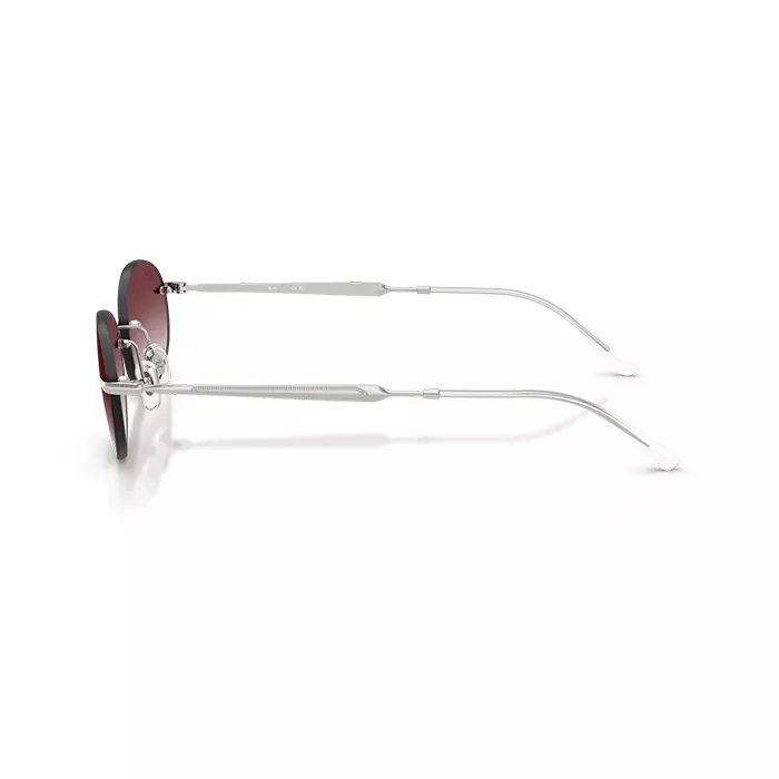 Ray-Ban 3767 003/8H  Фото 3