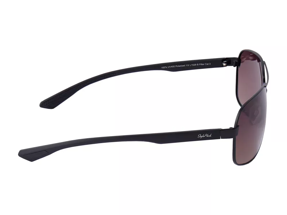 StyleMark L1529B  Фото 2