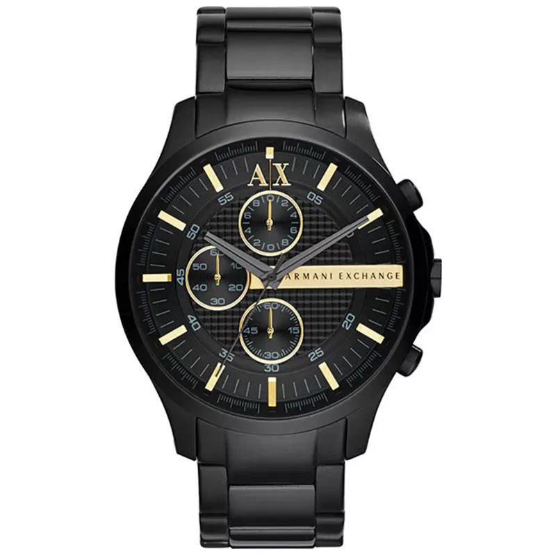 Armani Exchange AX2164  Фото 1
