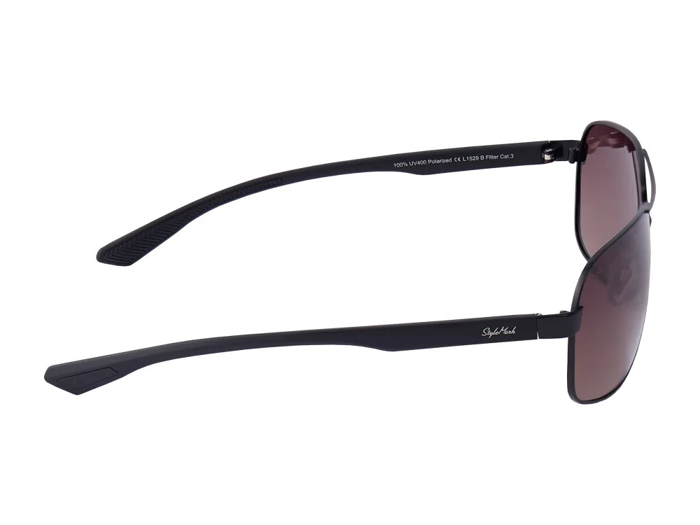 StyleMark L1529B  Фото 2