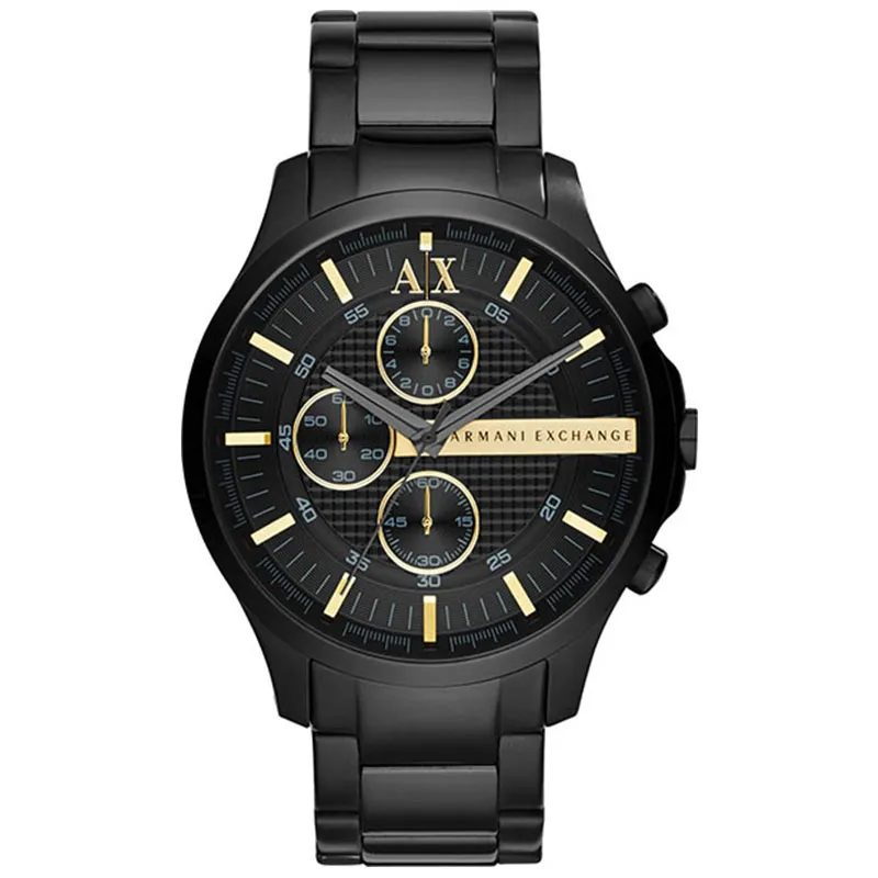 Armani Exchange AX2164  Фото 1