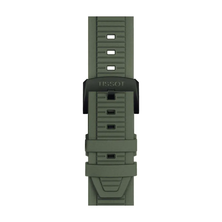 Tissot T1414173706102  Фото 3