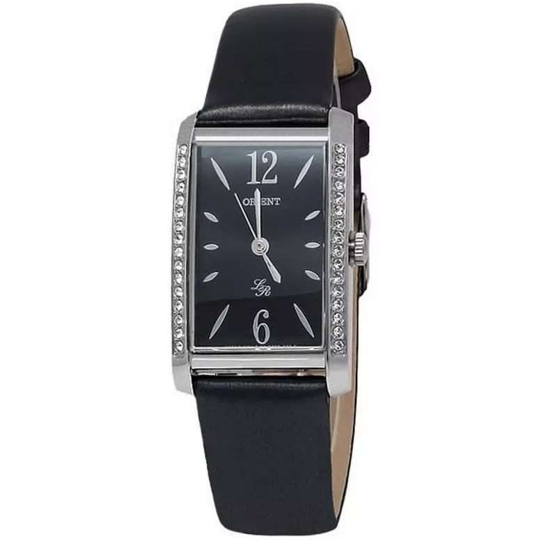 Orient FQCBG005B0 