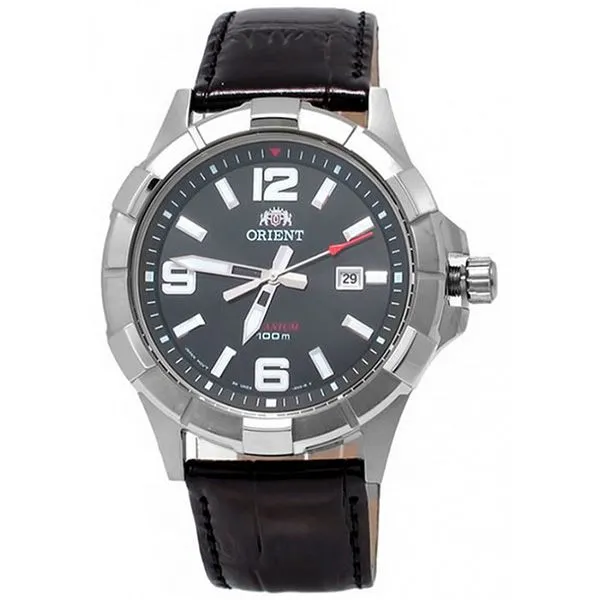 Orient FUNE6002B0  Фото 1