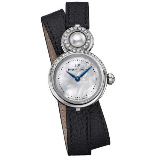 Jaquet Droz J014600370  Фото 1