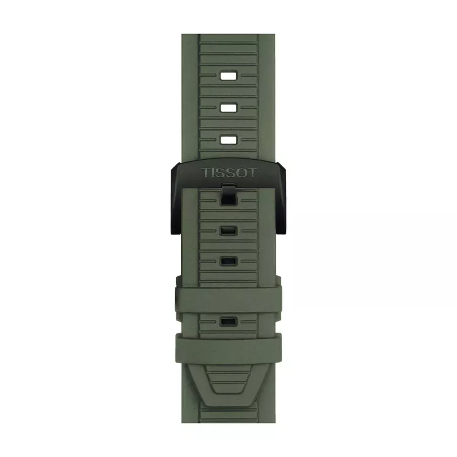 Tissot T1414173706102  Фото 3