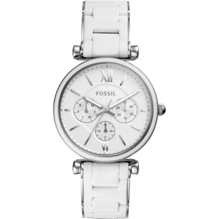 Fossil ES4605  Фото 1