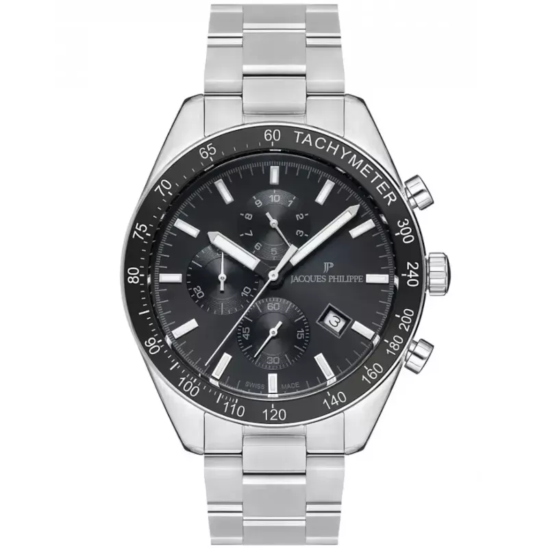 Jacques Philippe JPQGC131316 