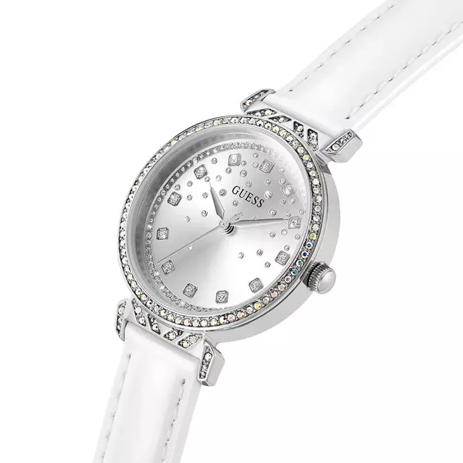 Guess GW0764L4  Фото 2