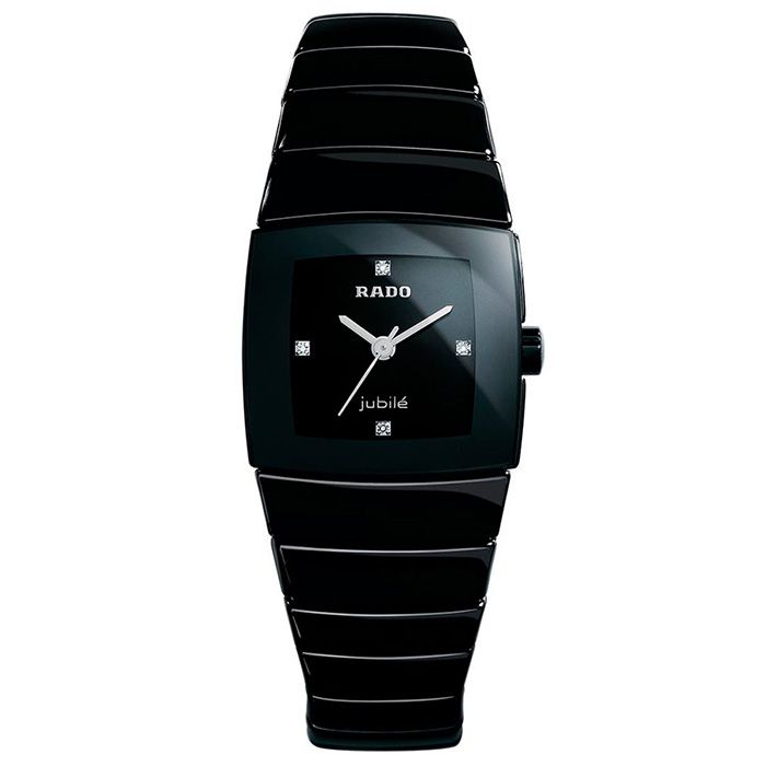 Rado R13726702 