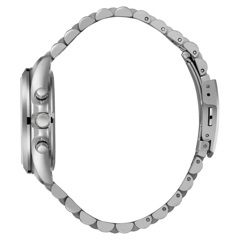 Beverly Hills Polo Club BP3656C.330  Фото 5