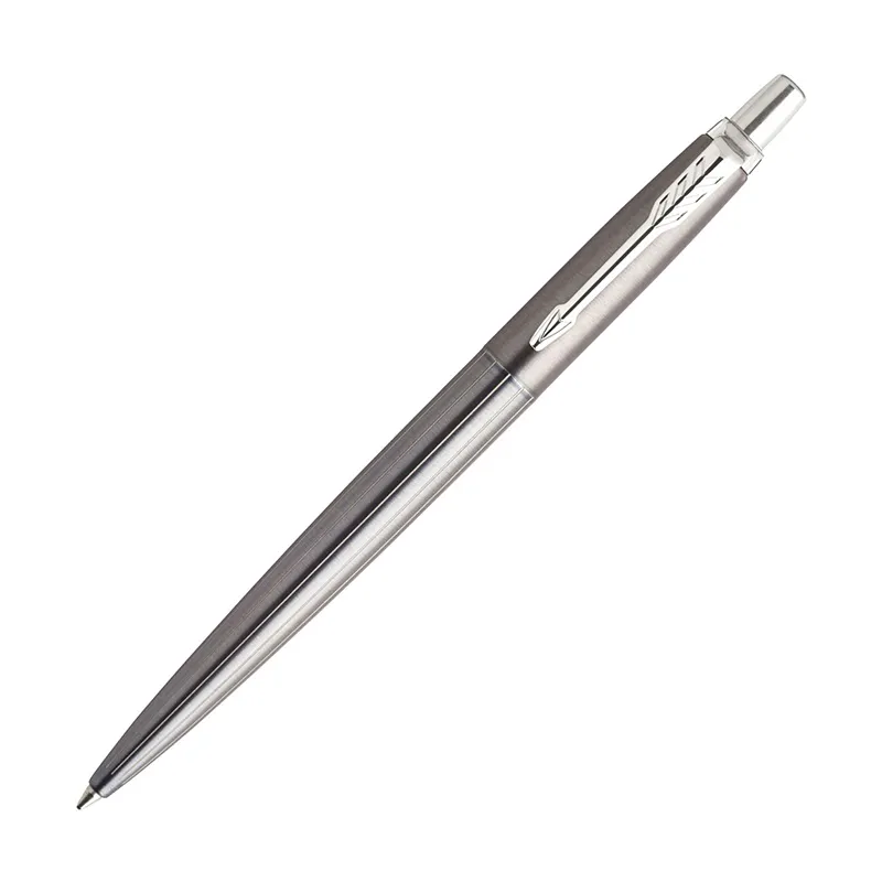 Ручка Parker K178 Jotter Premi 