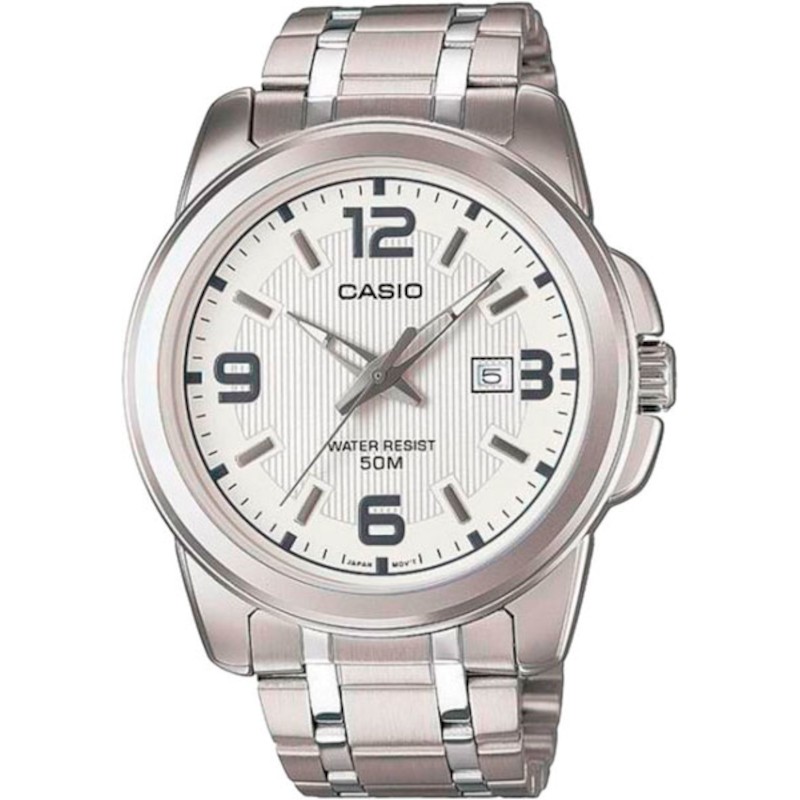 Casio MTP-1314D-7A 