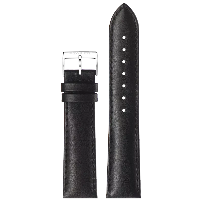 Stailer 1181-2201 