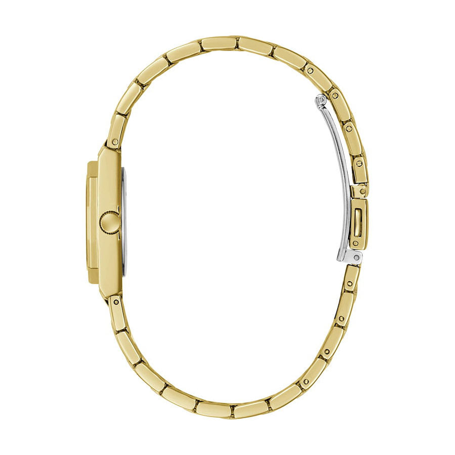 Наручные часы  Guess GW0931L2  Фото 2