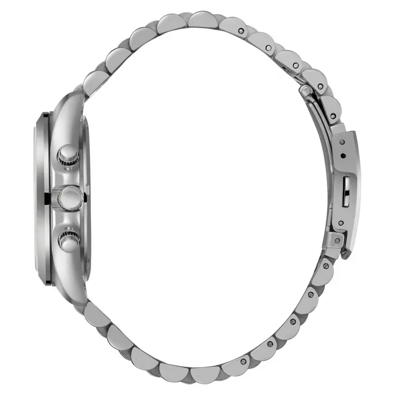 Beverly Hills Polo Club BP3656C.330  Фото 5