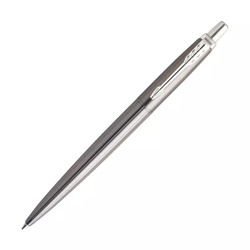 Ручка Parker K178 Jotter Premi 