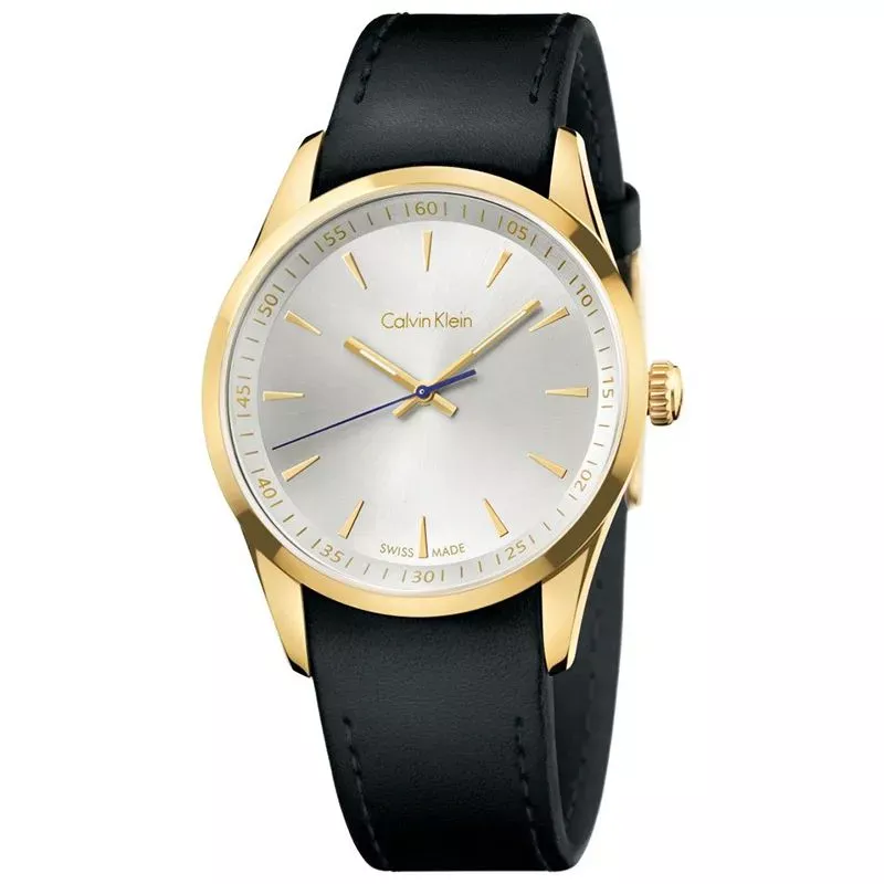 Наручные часы  Calvin Klein K5A315C6 