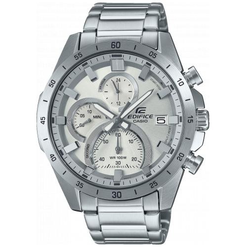 Casio Edifice EFR-571MD-8A 