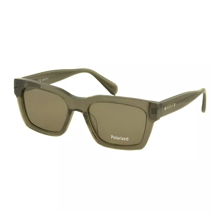 Megapolis 410-Brown/P 