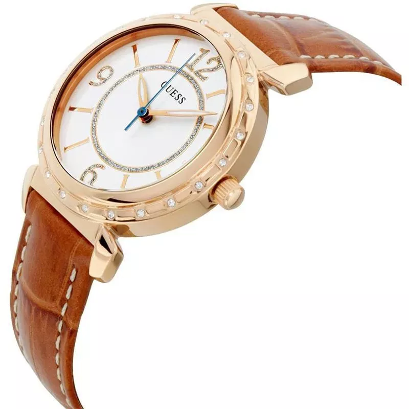 Наручные часы  Guess W0833L1  Фото 3