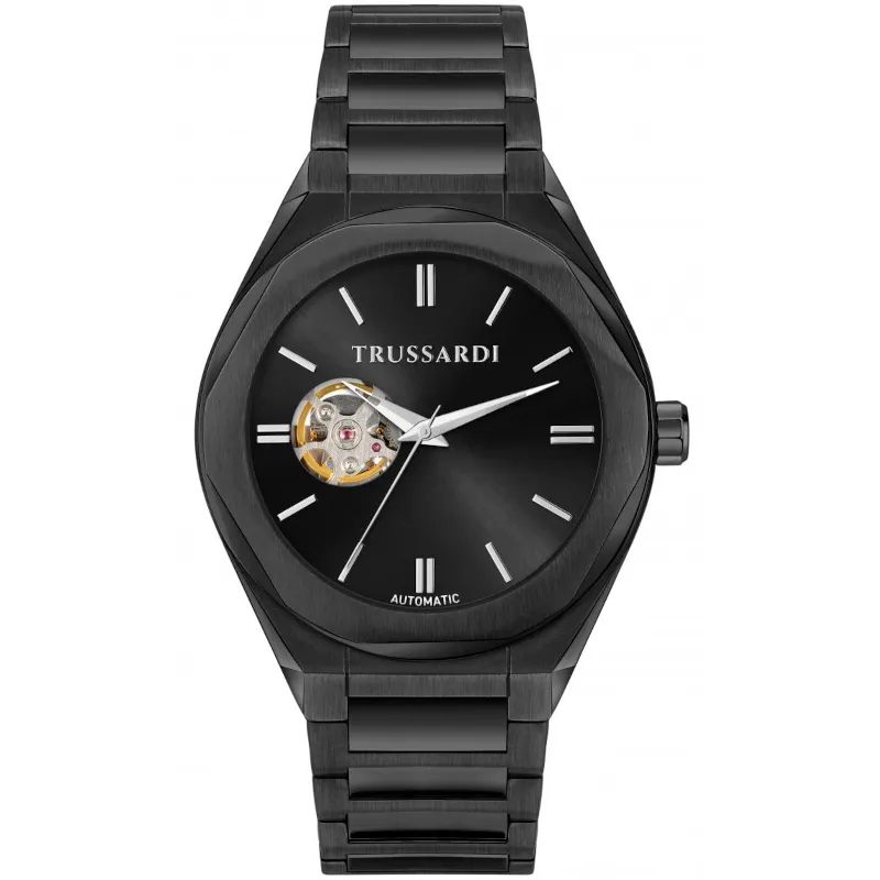 Trussardi R2423156001 