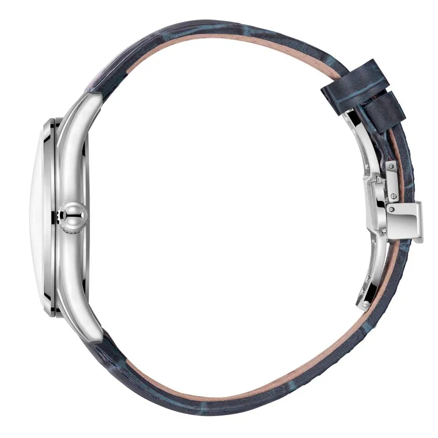 Beverly Hills Polo Club BP3811X.399  Фото 3